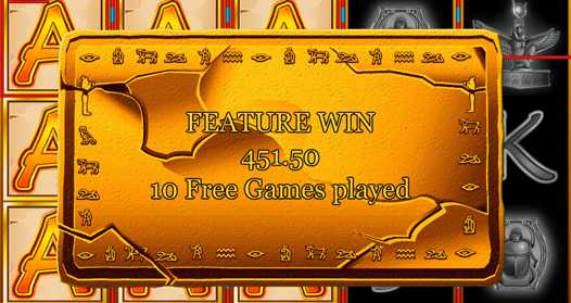 Бесплатные вращения в слоте Book of Ra Фри-спины в слоте Книга Ра